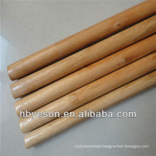 aluminum telescopic broom handles